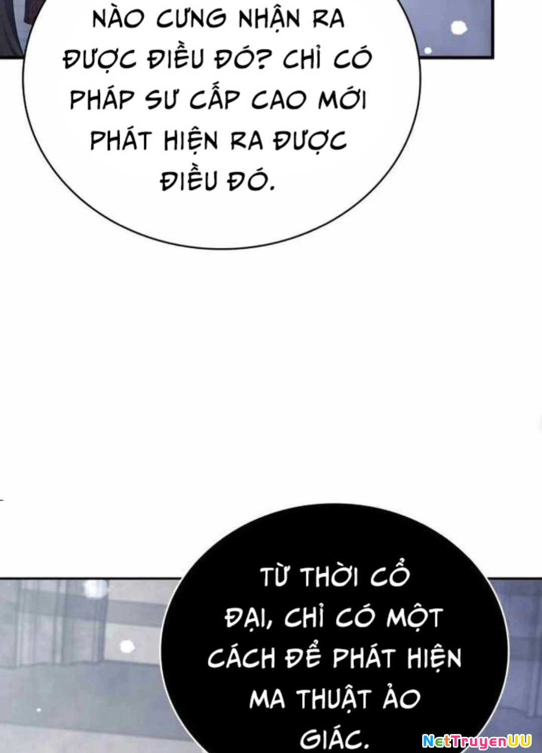 Xin Hãy Đọc Chapter 10 - 87