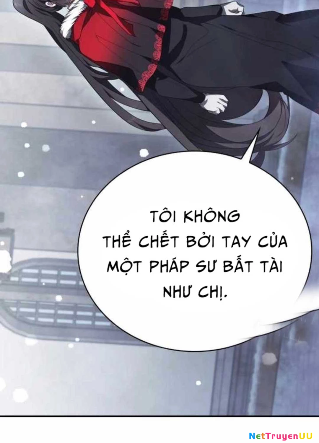 Xin Hãy Đọc Chapter 10 - 90