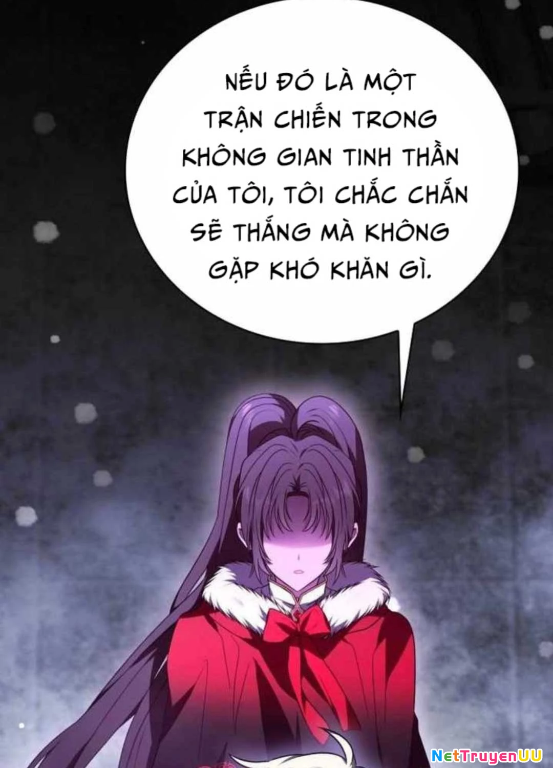 Xin Hãy Đọc Chapter 10 - 93