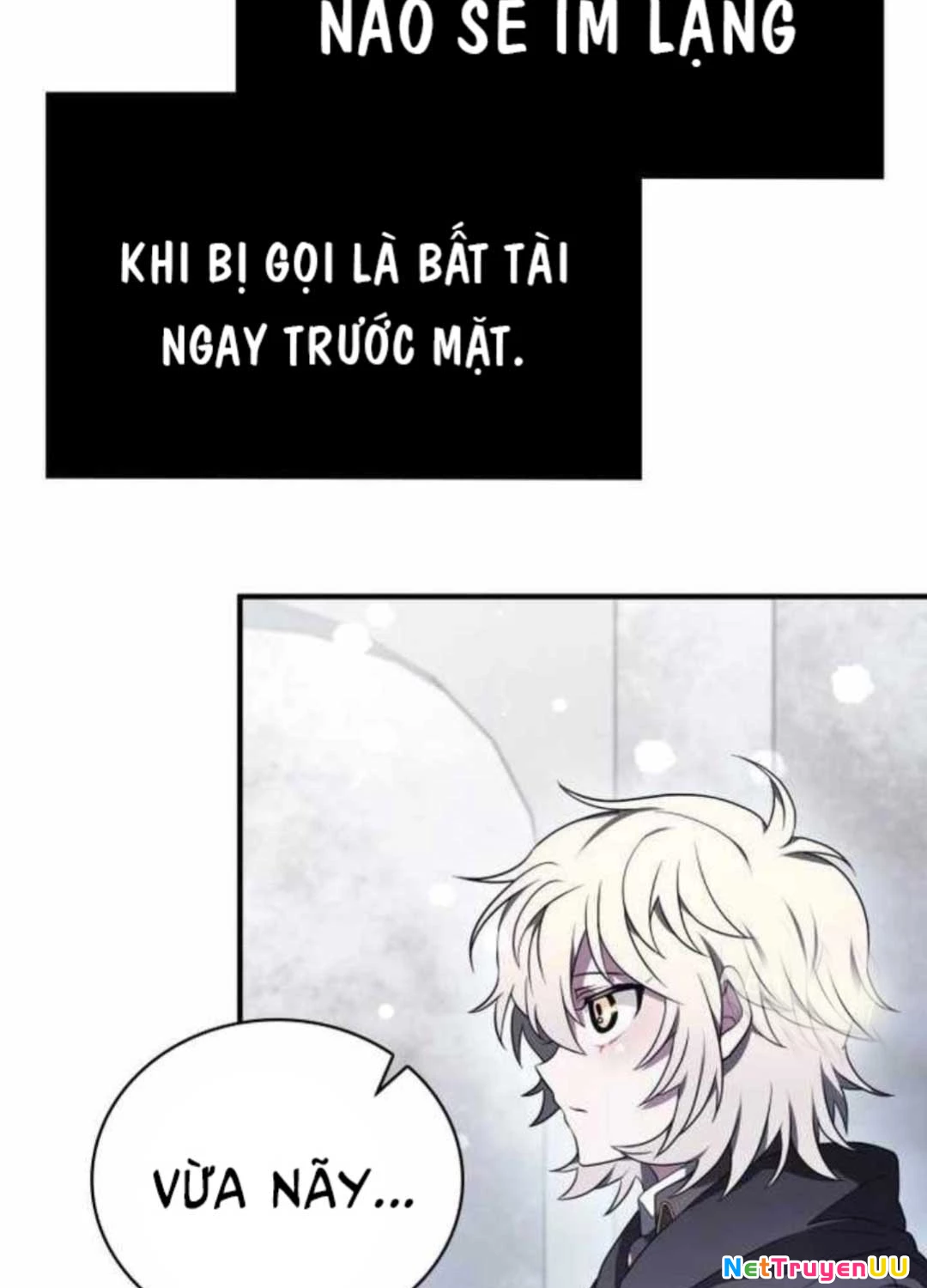 Xin Hãy Đọc Chapter 10 - 97