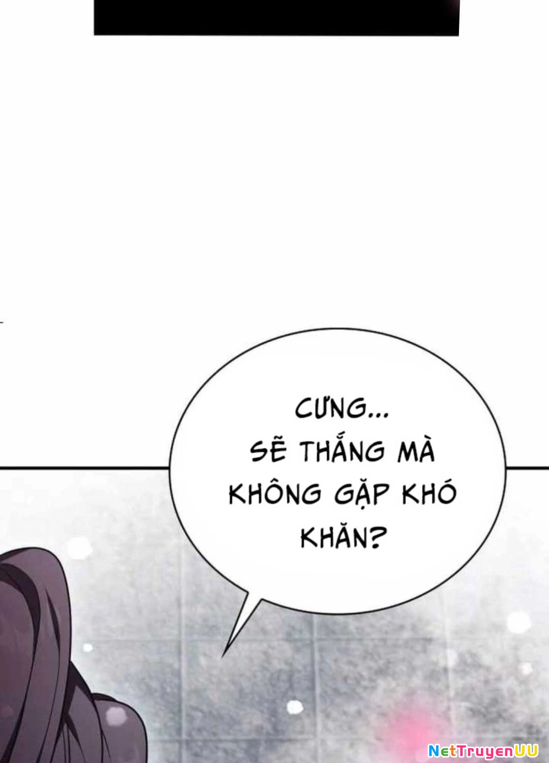 Xin Hãy Đọc Chapter 10 - 101