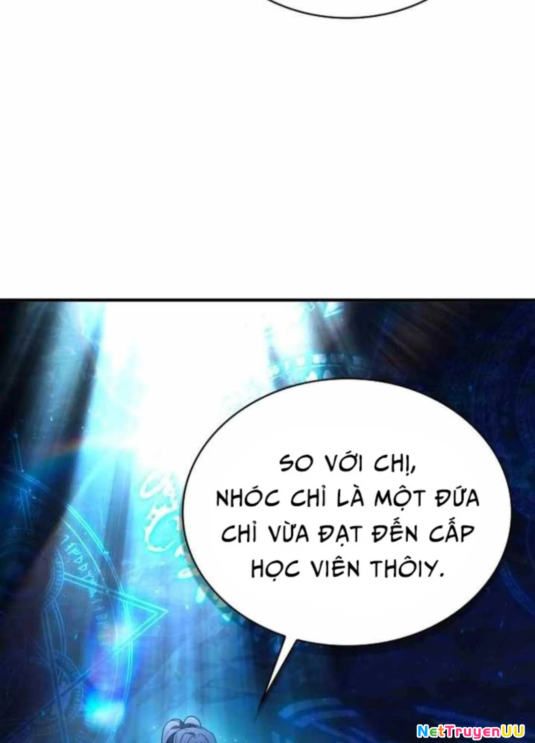 Xin Hãy Đọc Chapter 10 - 111