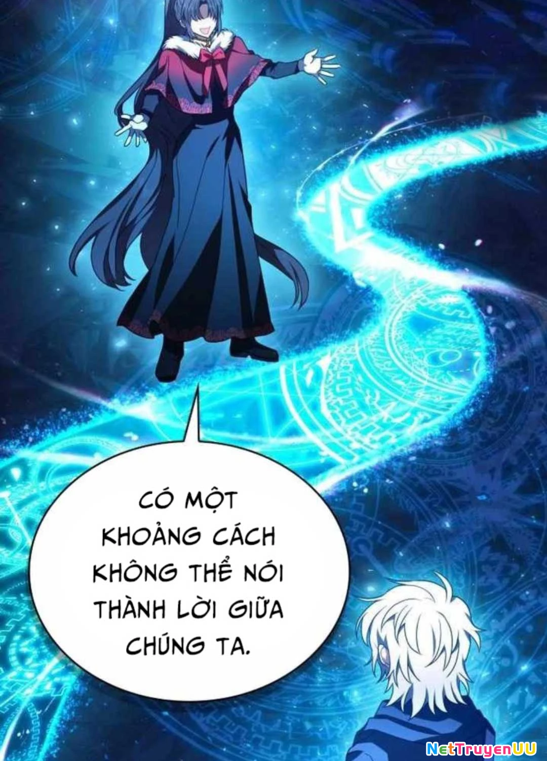 Xin Hãy Đọc Chapter 10 - 112