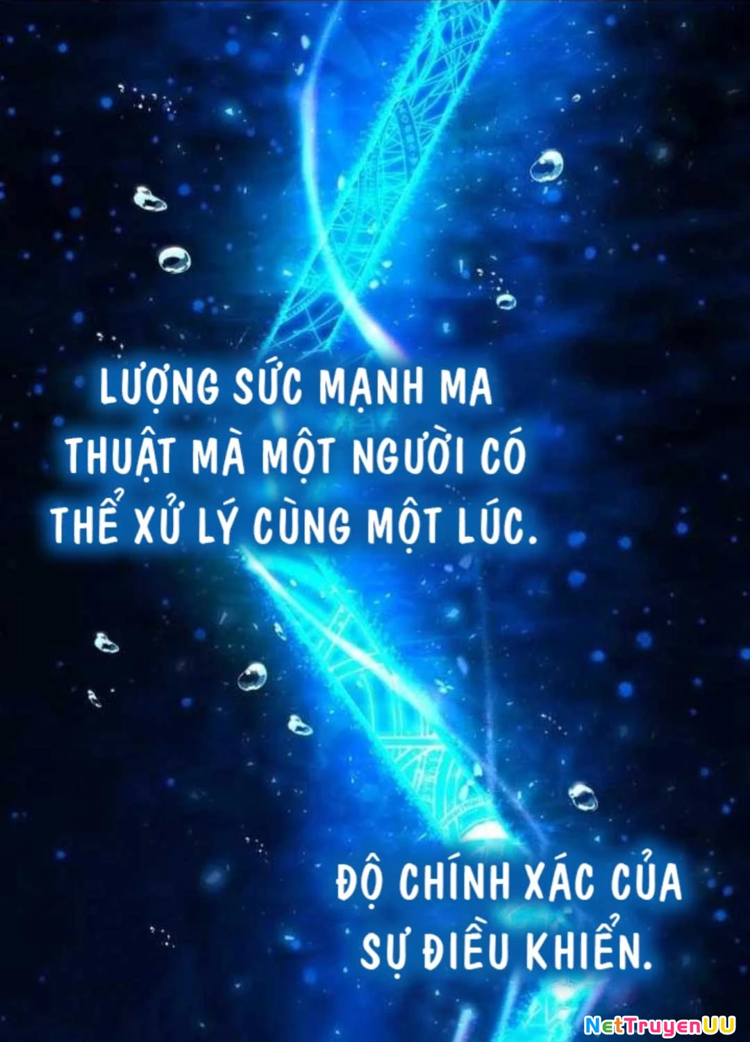 Xin Hãy Đọc Chapter 10 - 114