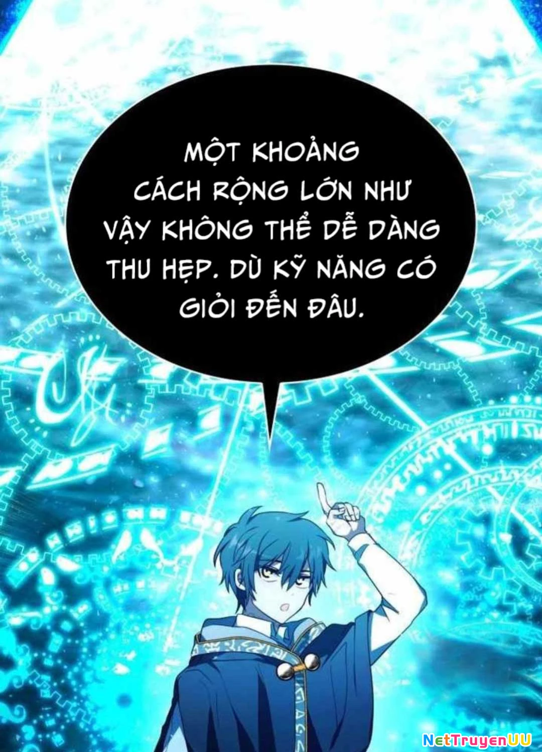 Xin Hãy Đọc Chapter 10 - 118