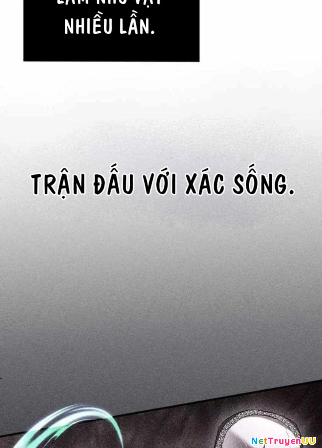 Xin Hãy Đọc Chapter 10 - 127