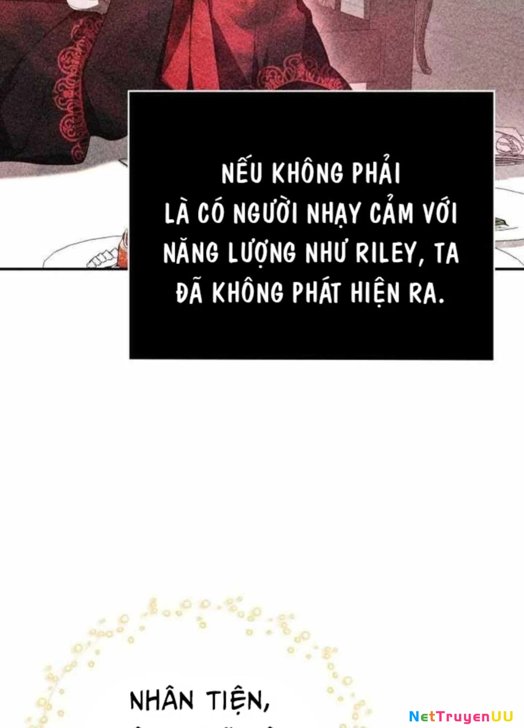 Xin Hãy Đọc Chapter 10 - 151