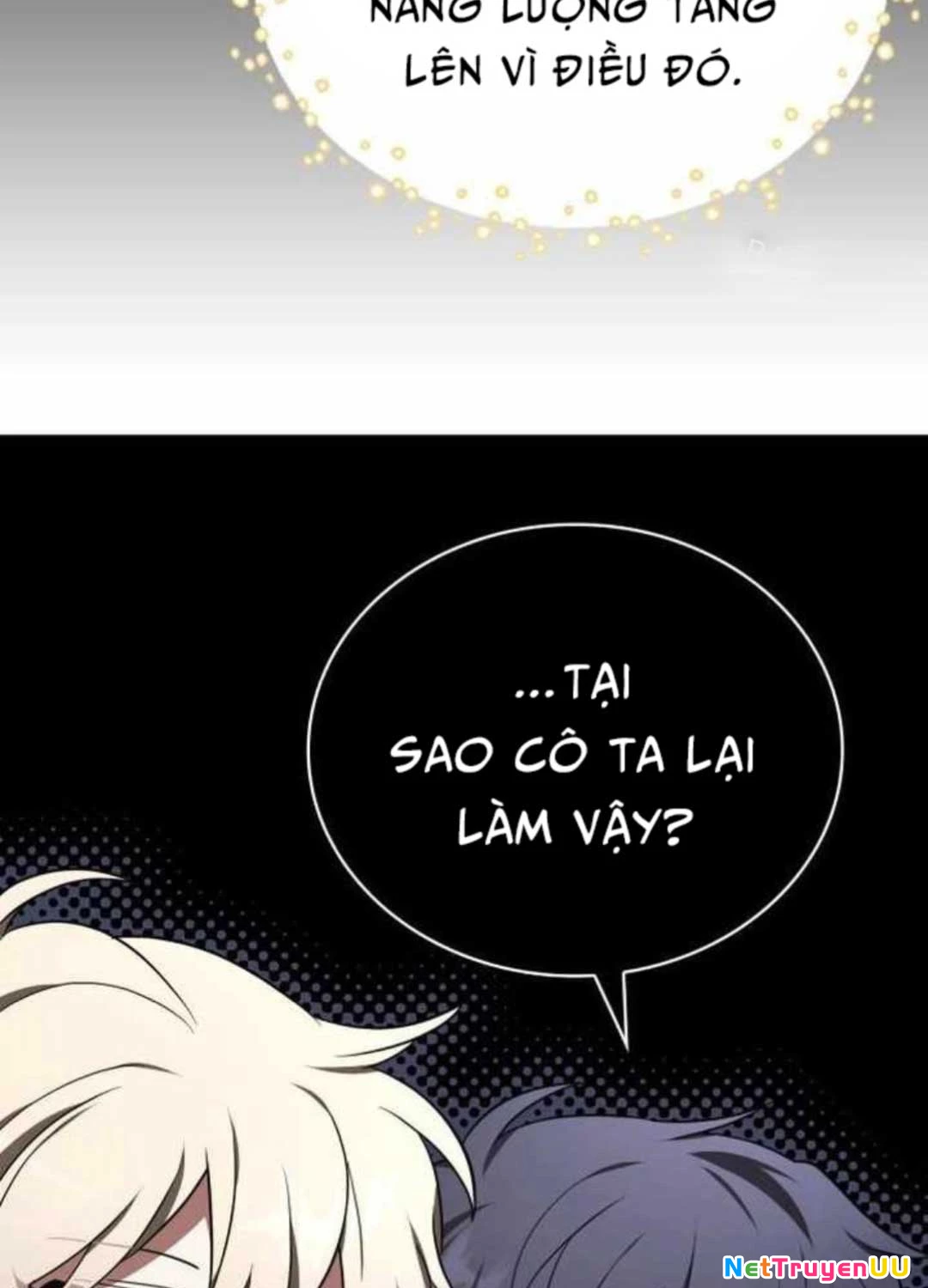 Xin Hãy Đọc Chapter 10 - 159