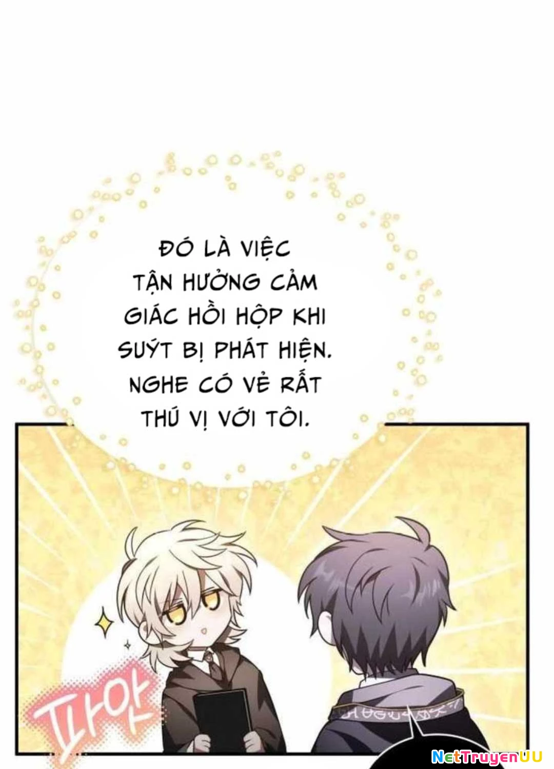 Xin Hãy Đọc Chapter 10 - 161