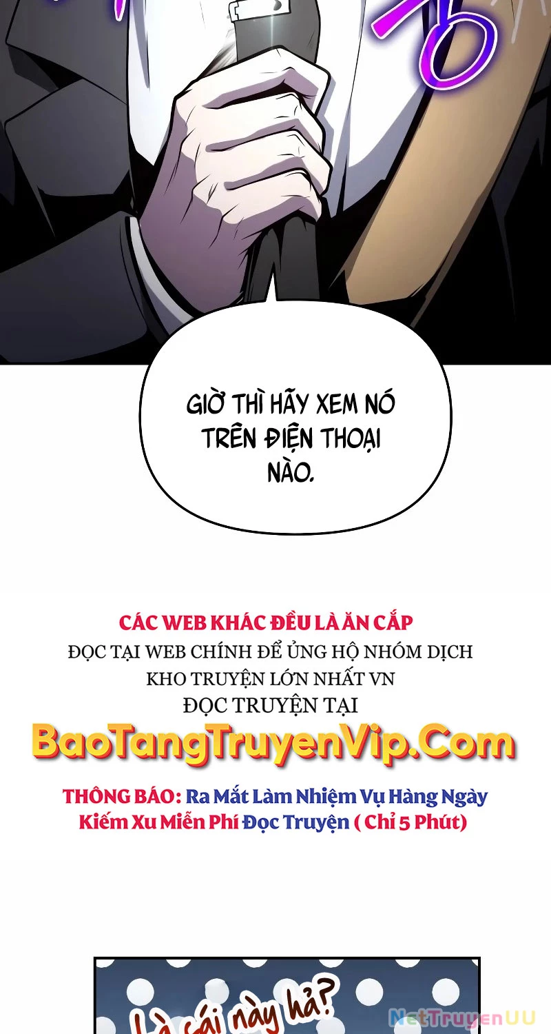 Vua Hiệp Sĩ Đã Trở Lại Với Một Vị Thần Chapter 76 - 16