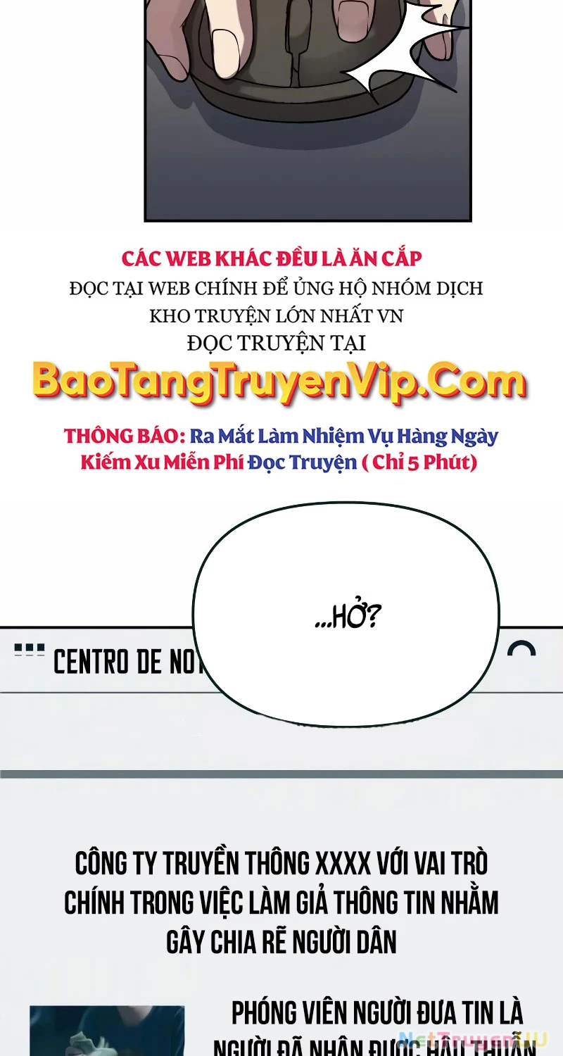 Vua Hiệp Sĩ Đã Trở Lại Với Một Vị Thần Chapter 76 - 26