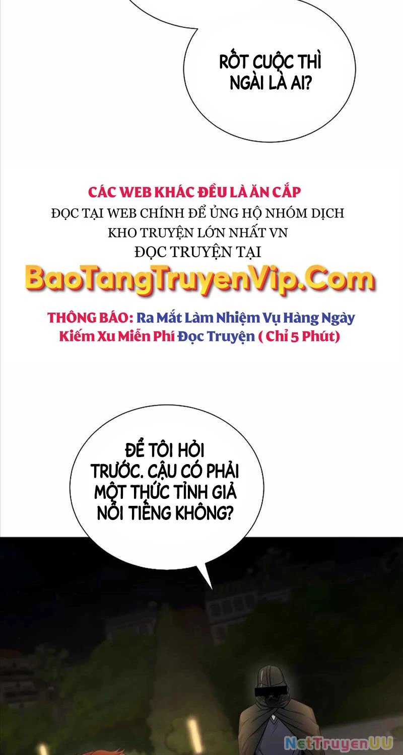 Thiên Ma Không Muốn Thăng Cấp Chapter 53 - 38