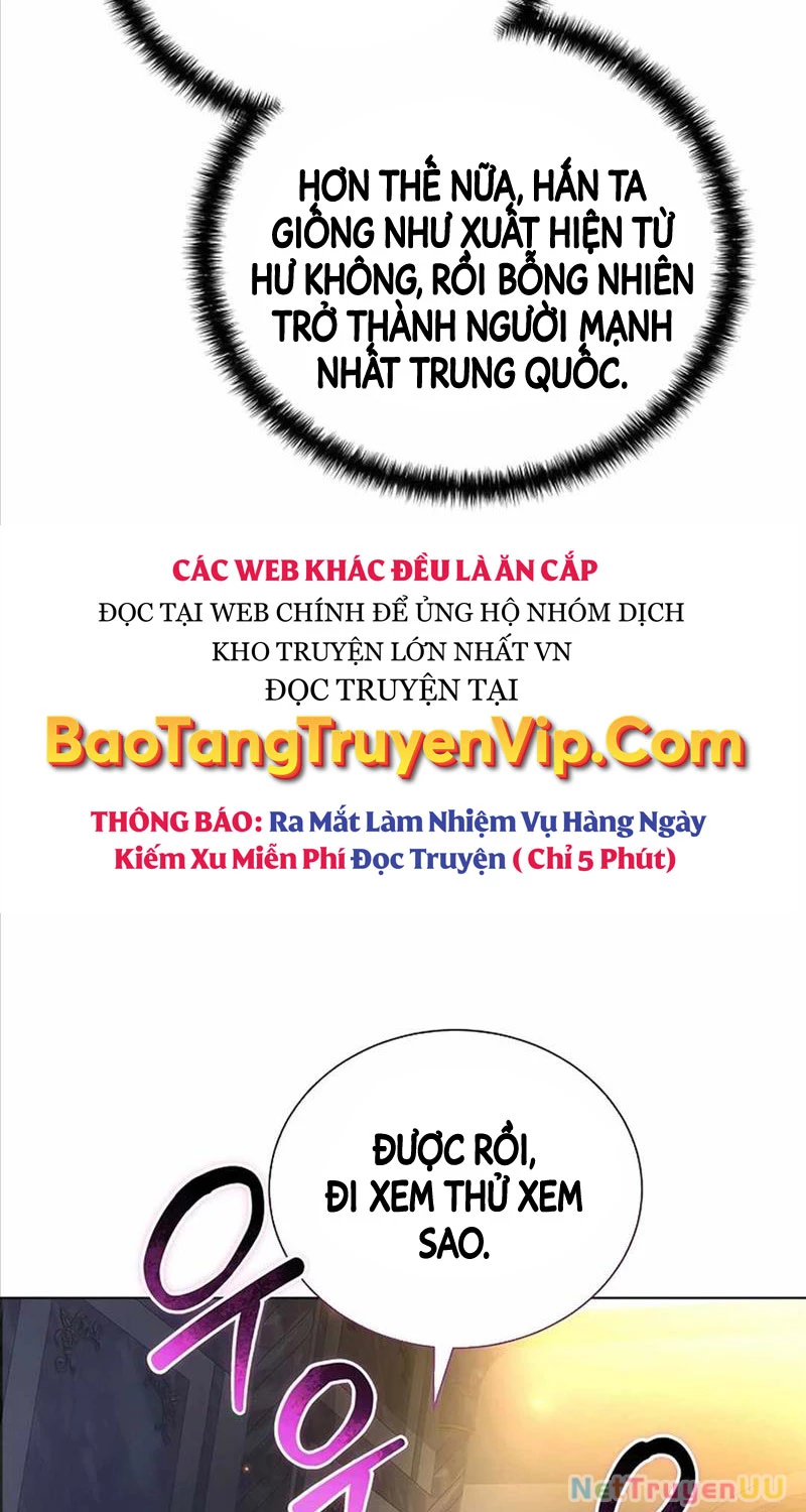 Thiên Ma Không Muốn Thăng Cấp Chapter 53 - 77