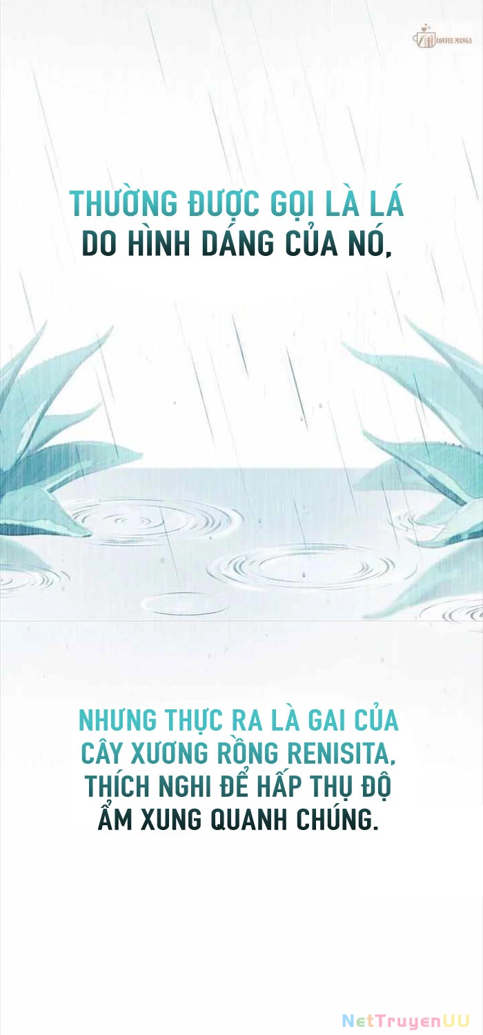 Tái Sinh Thành Hoàng Tử Của Quốc Gia Kẻ Địch Chapter 43 - 38