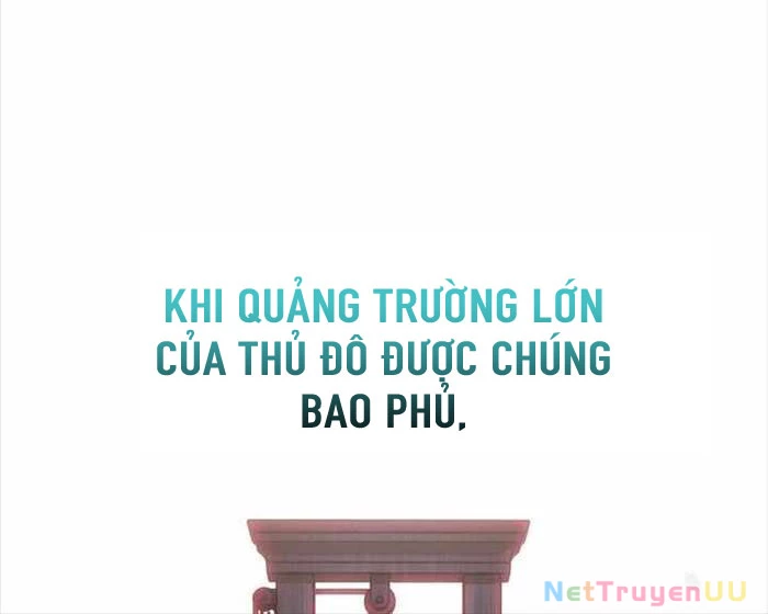 Tái Sinh Thành Hoàng Tử Của Quốc Gia Kẻ Địch Chapter 43 - 39