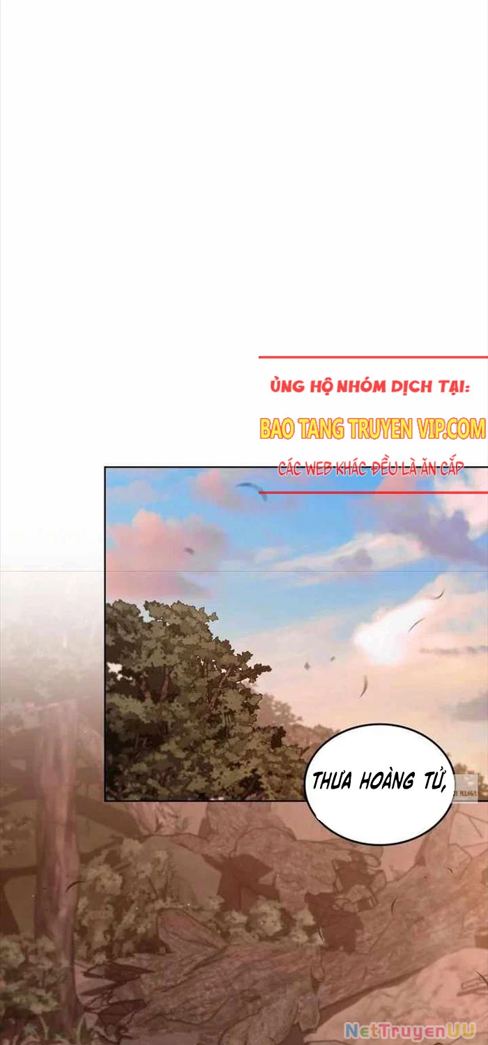 Tái Sinh Thành Hoàng Tử Của Quốc Gia Kẻ Địch Chapter 43 - 54