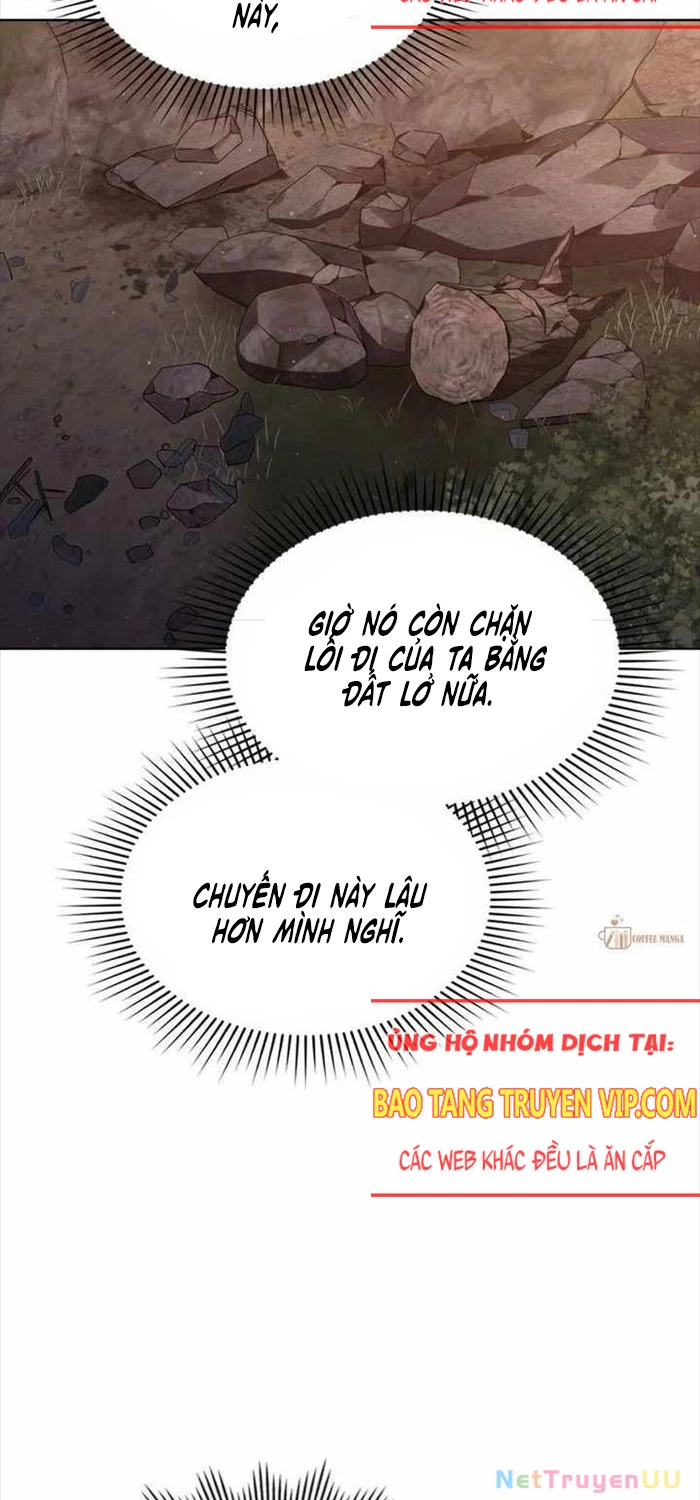 Tái Sinh Thành Hoàng Tử Của Quốc Gia Kẻ Địch Chapter 43 - 58