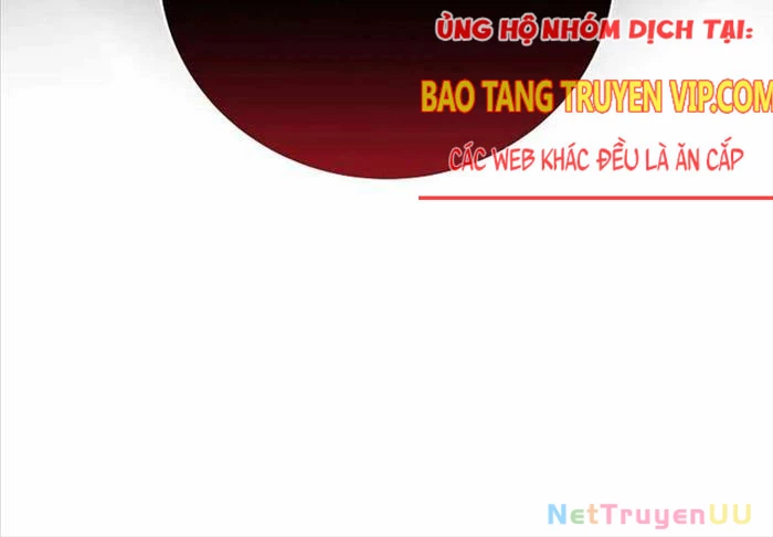 Sự Trở Lại Của Người Chơi Bị Đóng Băng Chapter 139 - 66