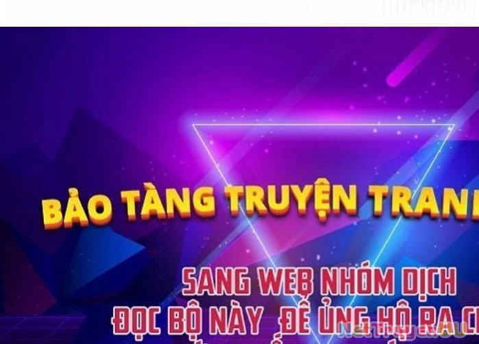 Quân Cờ Thứ 31 Lật Ngược Ván Cờ Chapter 60 - 78