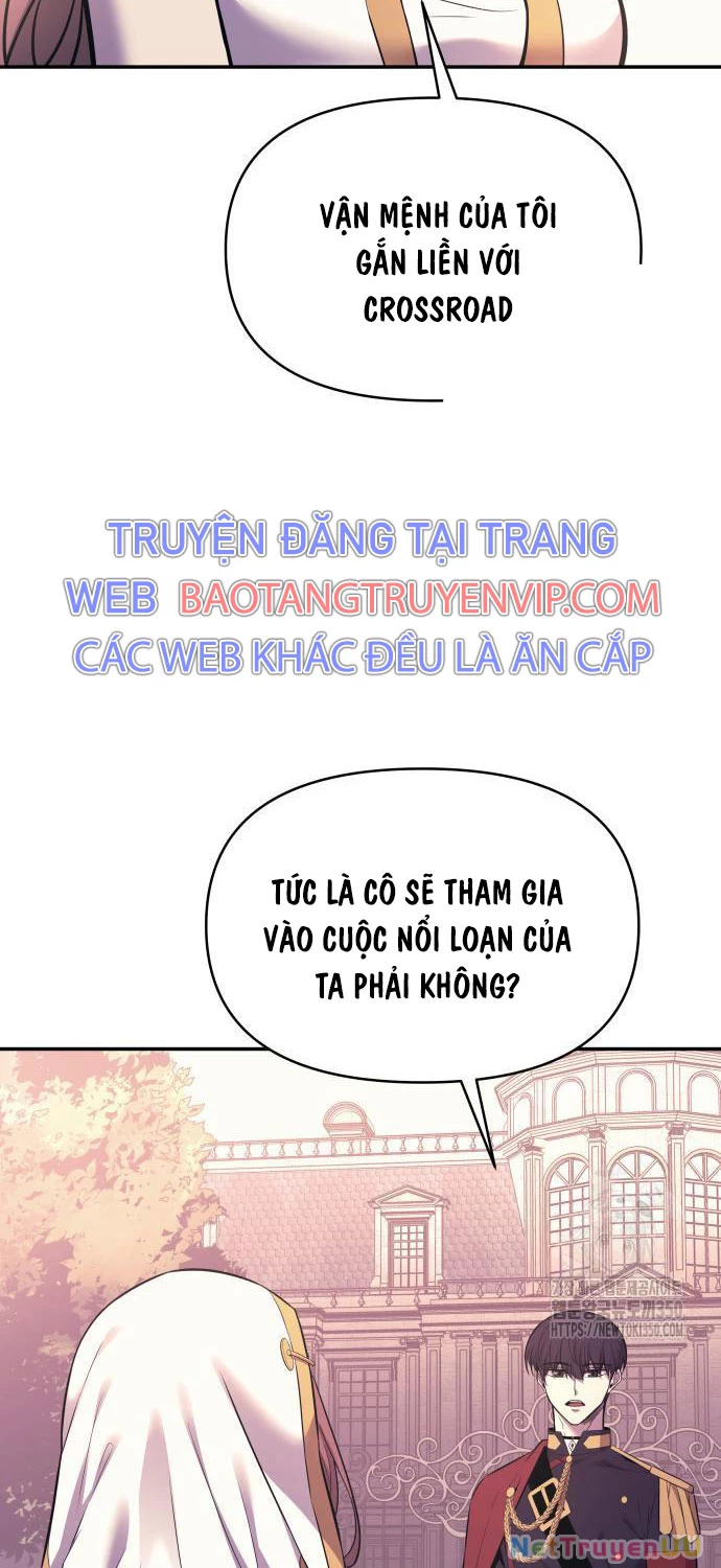 Trở Thành Hung Thần Trong Trò Chơi Thủ Thành Chapter 115 - 72