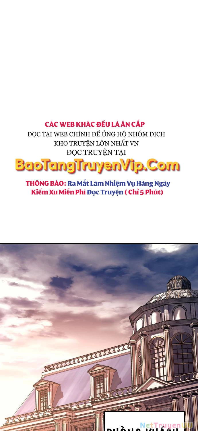 Trở Thành Hung Thần Trong Trò Chơi Thủ Thành Chapter 115 - 89