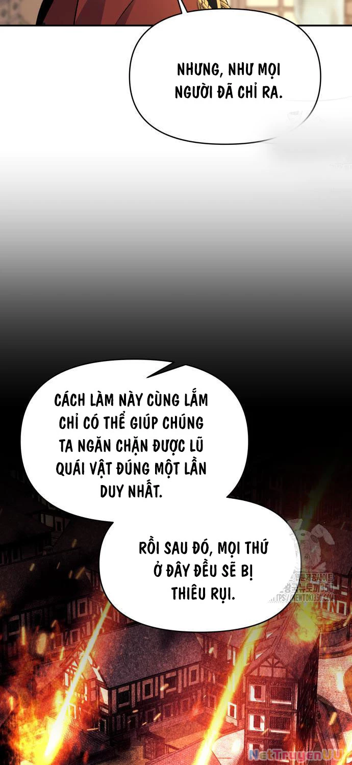 Trở Thành Hung Thần Trong Trò Chơi Thủ Thành Chapter 115 - 93