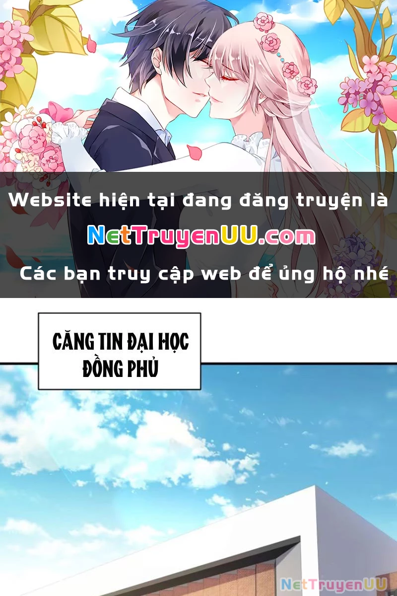 Bỏ Làm Simp Chúa, Ta Có Trong Tay Cả Tỉ Thần Hào! Chapter 133 - 1