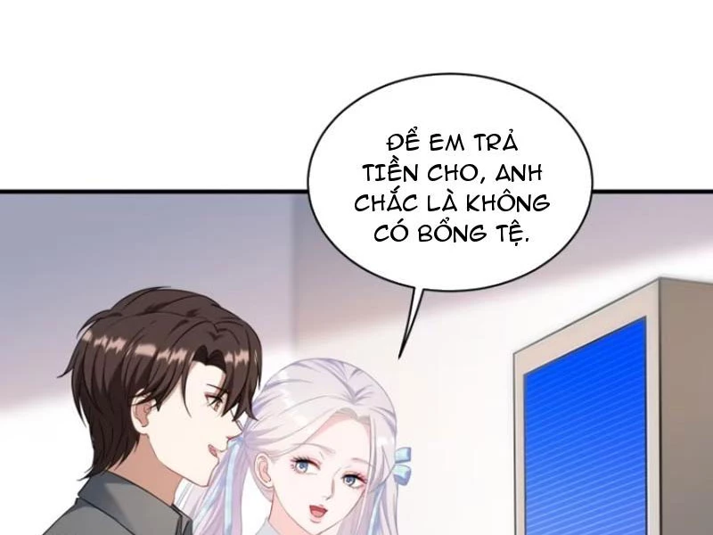 Bỏ Làm Simp Chúa, Ta Có Trong Tay Cả Tỉ Thần Hào! Chapter 133 - 6