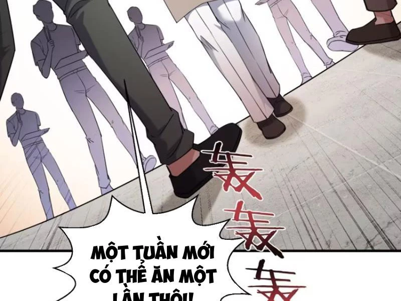 Bỏ Làm Simp Chúa, Ta Có Trong Tay Cả Tỉ Thần Hào! Chapter 133 - 17