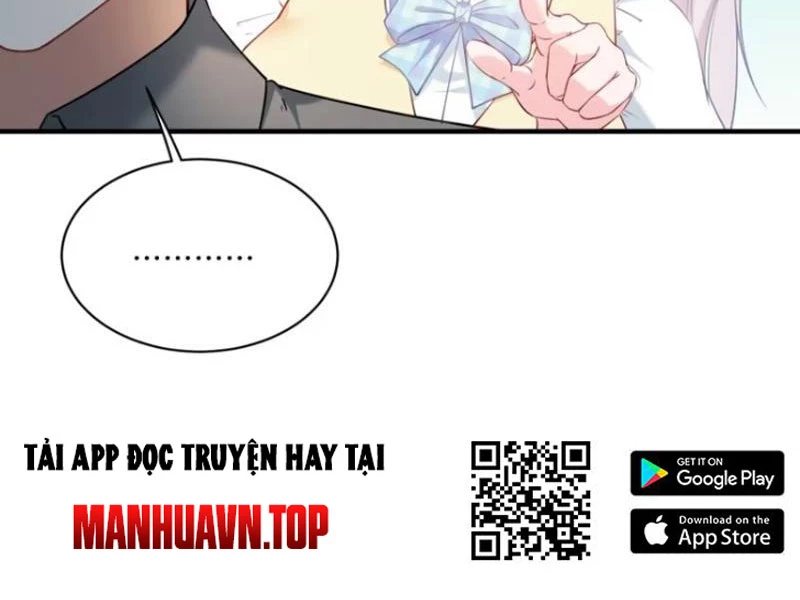 Bỏ Làm Simp Chúa, Ta Có Trong Tay Cả Tỉ Thần Hào! Chapter 133 - 32