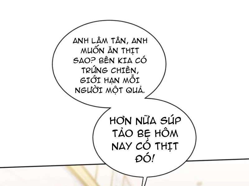 Bỏ Làm Simp Chúa, Ta Có Trong Tay Cả Tỉ Thần Hào! Chapter 133 - 33