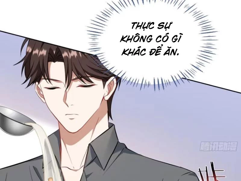 Bỏ Làm Simp Chúa, Ta Có Trong Tay Cả Tỉ Thần Hào! Chapter 133 - 42