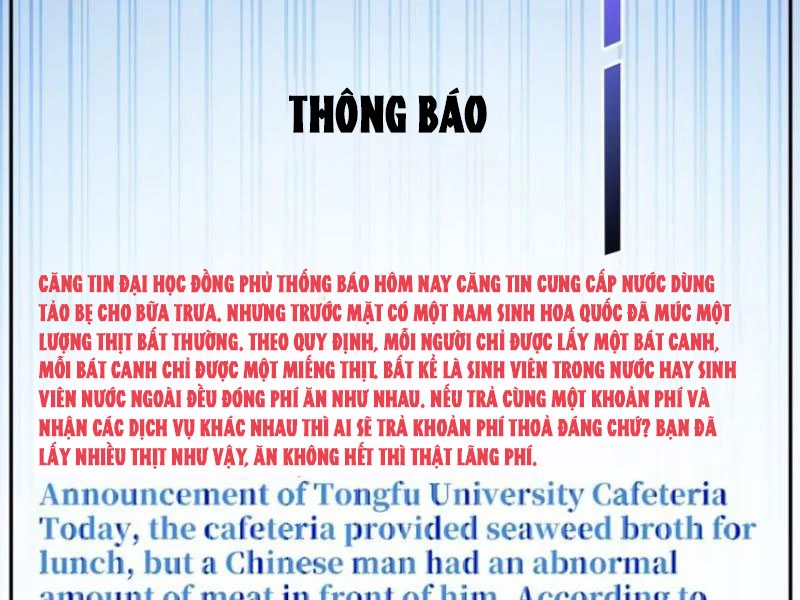 Bỏ Làm Simp Chúa, Ta Có Trong Tay Cả Tỉ Thần Hào! Chapter 133 - 63