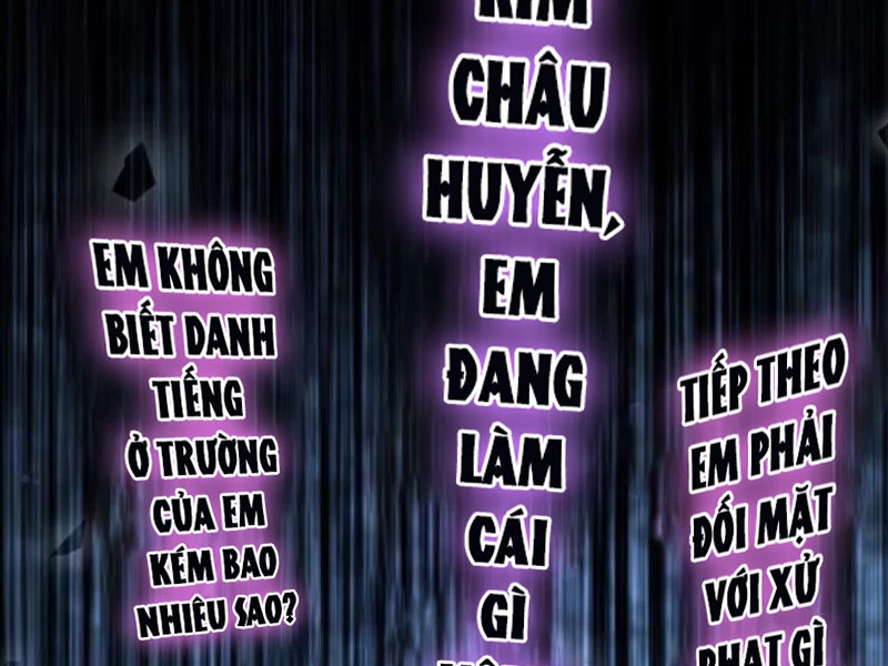 Bỏ Làm Simp Chúa, Ta Có Trong Tay Cả Tỉ Thần Hào! Chapter 133 - 78