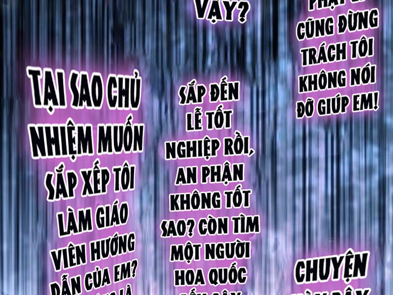 Bỏ Làm Simp Chúa, Ta Có Trong Tay Cả Tỉ Thần Hào! Chapter 133 - 79