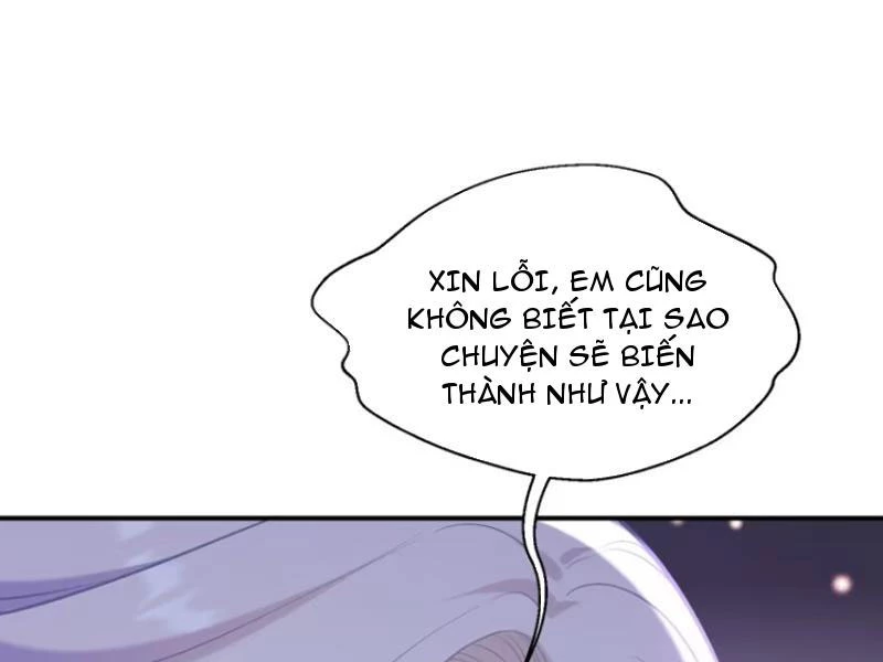 Bỏ Làm Simp Chúa, Ta Có Trong Tay Cả Tỉ Thần Hào! Chapter 133 - 83