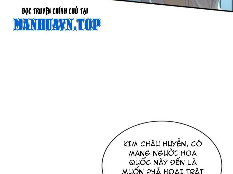 Bỏ Làm Simp Chúa, Ta Có Trong Tay Cả Tỉ Thần Hào! Chapter 133 - 100