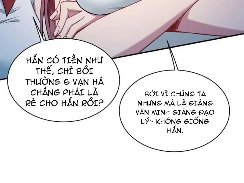 Bỏ Làm Simp Chúa, Ta Có Trong Tay Cả Tỉ Thần Hào! Chapter 133 - 103