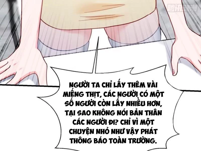 Bỏ Làm Simp Chúa, Ta Có Trong Tay Cả Tỉ Thần Hào! Chapter 133 - 113