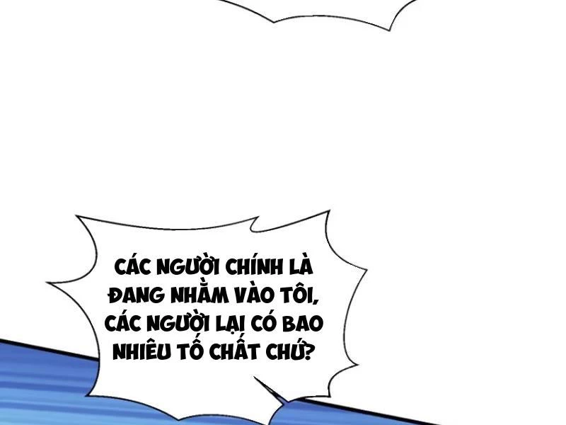 Bỏ Làm Simp Chúa, Ta Có Trong Tay Cả Tỉ Thần Hào! Chapter 133 - 114