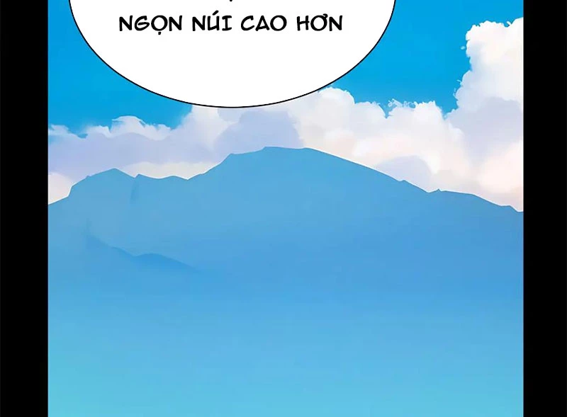 Đỉnh Cấp Khí Vận, Lặng Lẽ Tu Luyện Ngàn Năm Chapter 181 - 13