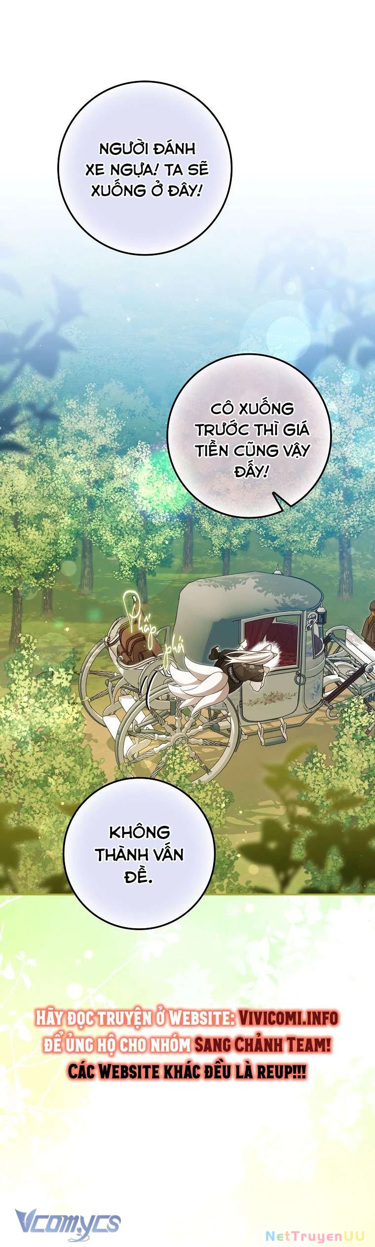 Thời Hạn Cuối Cùng Đang Tràn Ngập Trên Cửa Sổ Trạng Thái Chapter 39 - 35