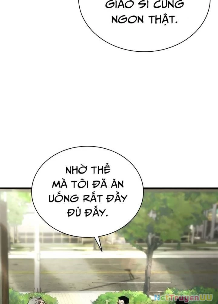 Mạt Thế Zombie 82-08 Chapter 41 - 4