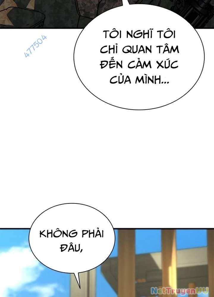 Mạt Thế Zombie 82-08 Chapter 41 - 22