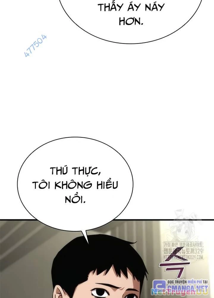 Mạt Thế Zombie 82-08 Chapter 41 - 24