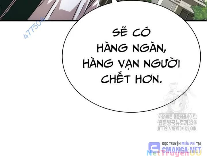 Mạt Thế Zombie 82-08 Chapter 41 - 39