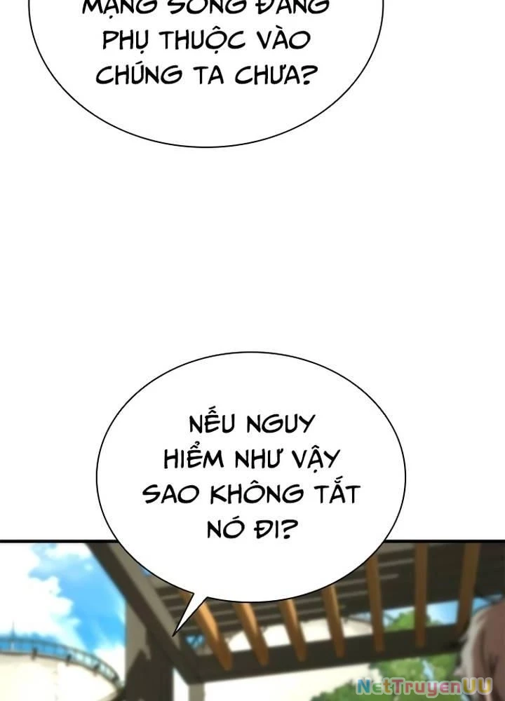 Mạt Thế Zombie 82-08 Chapter 41 - 41