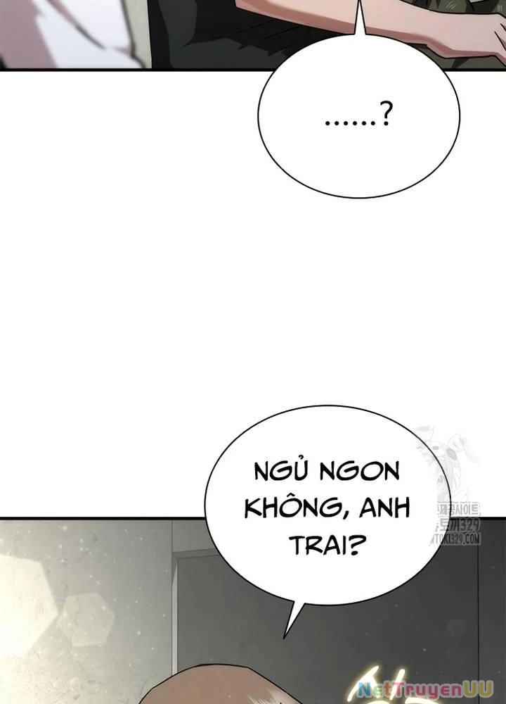 Mạt Thế Zombie 82-08 Chapter 41 - 64