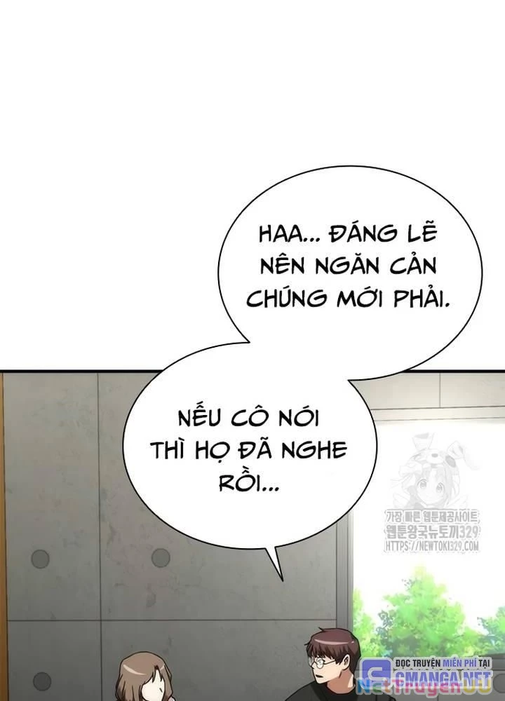 Mạt Thế Zombie 82-08 Chapter 41 - 84