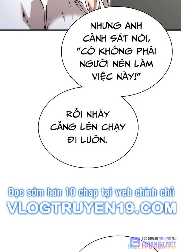 Mạt Thế Zombie 82-08 Chapter 41 - 87